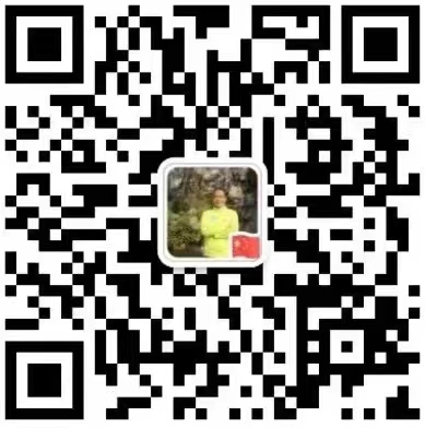 掃一掃，關(guān)注我們最新消息